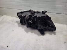 Load image into Gallery viewer, Frontscheinwerfer Mercedes-Benz Cla A1178200261 Links Scheinwerfer Headlight SCH8526579606pj