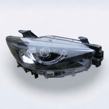 Laden Sie das Bild in den Galerie-Viewer, Frontscheinwerfer Mazda Cx5 36720190 LED Rechts Scheinwerfer Headlight