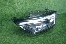Load image into Gallery viewer, Frontscheinwerfer Audi A1 82A941033D Links Scheinwerfer Headlight SCH6604309046kf