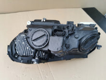 Laden Sie das Bild in den Galerie-Viewer, Frontscheinwerfer Mercedes-Benz W212 A2128202061 Xenon Rechts Headlight SCH8493061005ds
