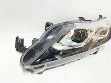 Laden Sie das Bild in den Galerie-Viewer, Frontscheinwerfer Mitsubishi Eclipse Cross I W3153 CLC5686C236 LED Links SCH5176717261ql