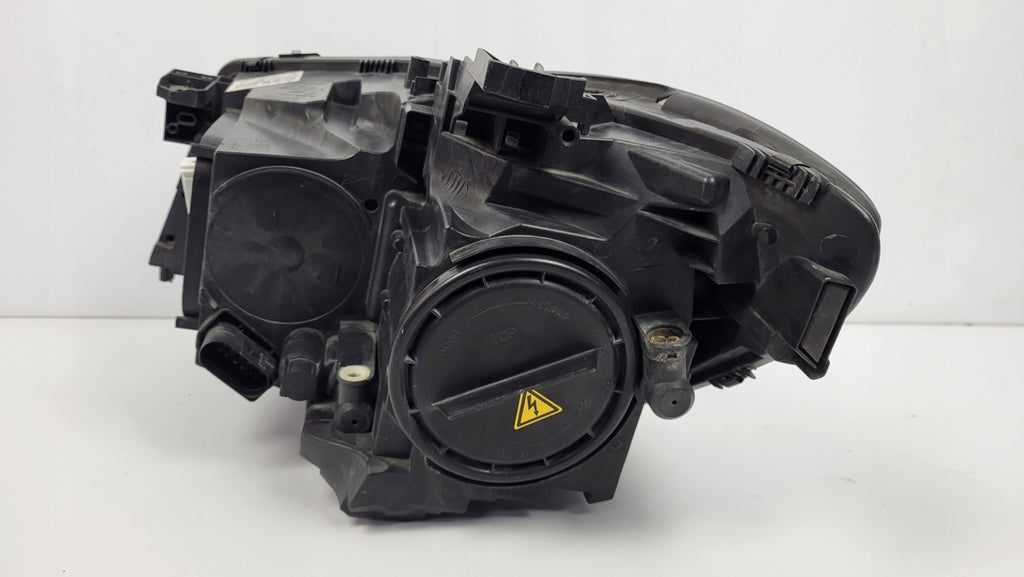Frontscheinwerfer Mercedes-Benz Cla A1178201661 Xenon Rechts Headlight SCH8364195657ds