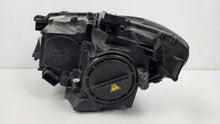 Laden Sie das Bild in den Galerie-Viewer, Frontscheinwerfer Mercedes-Benz Cla A1178201661 Xenon Rechts Headlight SCH8364195657ds
