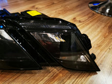 Load image into Gallery viewer, Frontscheinwerfer Skoda Octavia III 5E1941016C Rechts Scheinwerfer Headlight SCH1706923824gj