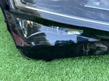 Laden Sie das Bild in den Galerie-Viewer, Frontscheinwerfer Skoda Superb III 3V1941016D Full LED Rechts Headlight