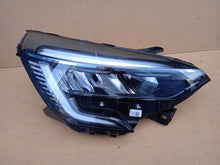 Laden Sie das Bild in den Galerie-Viewer, Frontscheinwerfer Renault Clio I V 260104922R Rechts Scheinwerfer Headlight SCH6054962019vw