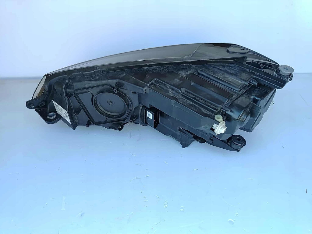 Frontscheinwerfer VW Golf VII 5G1941036C LED Rechts Scheinwerfer Headlight SCH3280192361he