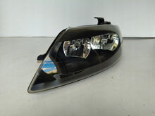 Laden Sie das Bild in den Galerie-Viewer, Frontscheinwerfer Audi Q7 05-4L0941003 Links Scheinwerfer Headlight SCH4276654760qc