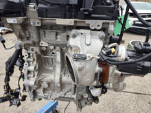 Laden Sie das Bild in den Galerie-Viewer, Motor Mini F57 F56 F55 B38C B38A15A 1.5 Benzin Engine Komplett MOT2878761129ln
