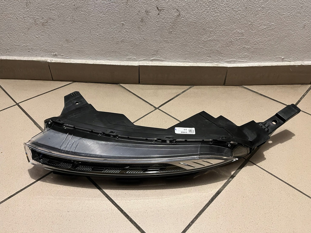 Frontscheinwerfer Hyundai Bayon 92207-Q0600 Full LED Links Headlight SCH9628397220sm