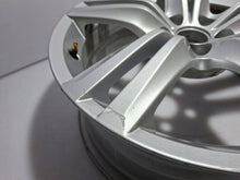 Laden Sie das Bild in den Galerie-Viewer, 1x Alufelge 17 Zoll 7.0" 5x100 43ET 6J0601025Q Seat Ibiza I V Rim Wheel FEL1840397338ry