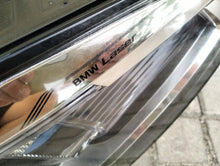 Load image into Gallery viewer, Frontscheinwerfer BMW X5 G05 X6 G06 793333901 Links Scheinwerfer Headlight SCH7403701687re