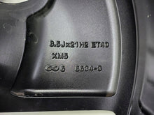 Load image into Gallery viewer, 1x Alufelge 21 Zoll 8.5" 5x112 40ET 11A601025B VW Id.4 Rim Wheel FEL1665779581mr