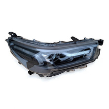 Laden Sie das Bild in den Galerie-Viewer, Frontscheinwerfer Toyota Hilux 1EJ923368 LED Rechts Scheinwerfer Headlight