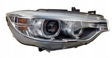 Laden Sie das Bild in den Galerie-Viewer, Frontscheinwerfer BMW 4 Gran Coupe F36 7410788-06 Xenon Rechts Headlight SCH7076315873zb