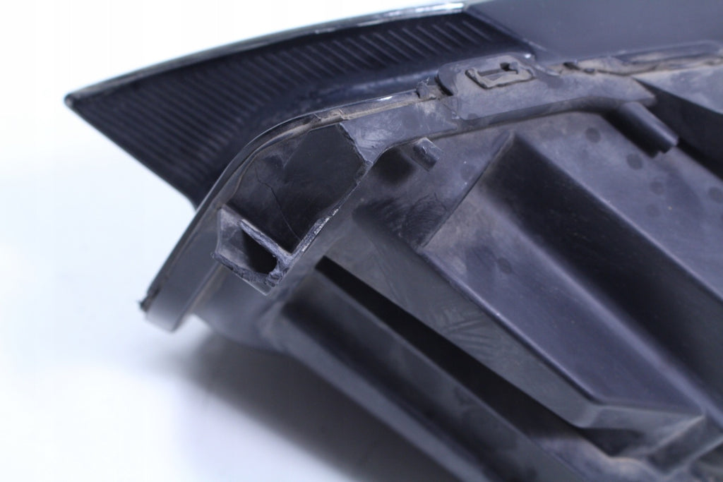 Frontscheinwerfer Jaguar Xf GX63-13W029-EE Rechts Scheinwerfer Headlight SCH8881668587sl