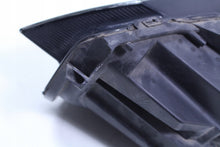 Laden Sie das Bild in den Galerie-Viewer, Frontscheinwerfer Jaguar Xf GX63-13W029-EE Rechts Scheinwerfer Headlight SCH8881668587sl