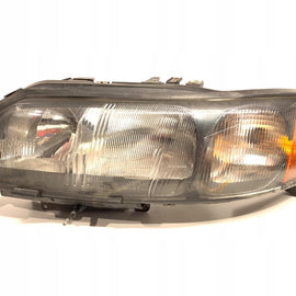 Frontscheinwerfer Volvo V70 II 89004538 Links Scheinwerfer Headlight SCH4477181939bx