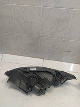 Laden Sie das Bild in den Galerie-Viewer, Frontscheinwerfer Land Rover Sport FK72-13W029-EF Ein Stück (Rechts oder Links) SCH5444884308pa