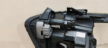 Laden Sie das Bild in den Galerie-Viewer, Frontscheinwerfer Kia Sportage Nq5 92102-R2100 LED Rechts Scheinwerfer Headlight SCH8178426851ag