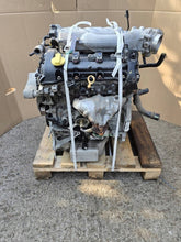 Load image into Gallery viewer, Motor Chevrolet Opel Captiva Antara Z32SED 10HMC 3.2 122TKm 2007 Benzin Komplett MOT4134551683di