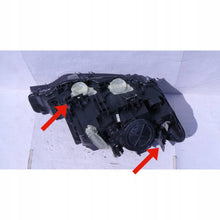 Load image into Gallery viewer, Frontscheinwerfer BMW 3 F30 F31 7259525 Xenon Links Scheinwerfer Headlight SCH3904294474mh