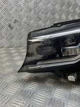 Laden Sie das Bild in den Galerie-Viewer, Frontscheinwerfer BMW G21 G20 5A1DB53-02 Laser Links Scheinwerfer Headlight SCH8469784201dk