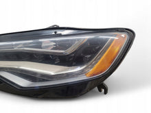 Laden Sie das Bild in den Galerie-Viewer, Frontscheinwerfer Audi A6 4G0941033E 4G0907697F 4H0907472B Links Headlight SCH6404074385il