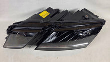 Laden Sie das Bild in den Galerie-Viewer, Frontscheinwerfer Skoda Octavia I 5E1941015F LE15A6369 Links Headlight SCH2650686618dj