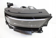 Laden Sie das Bild in den Galerie-Viewer, Frontscheinwerfer Opel Mokka 9860321280 Rechts Scheinwerfer Headlight SCH7819438509xs