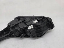 Laden Sie das Bild in den Galerie-Viewer, Frontscheinwerfer Kia Ceed 92102J7050 Rechts Scheinwerfer Headlight
