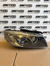 Load image into Gallery viewer, Frontscheinwerfer BMW E91 E90 69427389 Xenon Rechts Scheinwerfer Headlight SCH3758594349qt
