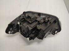 Load image into Gallery viewer, Frontscheinwerfer BMW F20 Ein Satz Scheinwerfer Headlight SCH8342756543lq