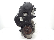 Laden Sie das Bild in den Galerie-Viewer, Motor Volvo S60 II V60 I D5244T21 2.4 190PS 140kW 168TKm 2015 Diesel Unkomplett MOT7151669565av