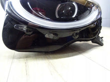 Laden Sie das Bild in den Galerie-Viewer, Frontscheinwerfer Fiat 500e 00521400260 LED Rechts Scheinwerfer Headlight SCH6510055740mp
