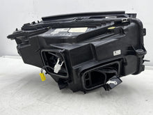 Laden Sie das Bild in den Galerie-Viewer, Frontscheinwerfer Mercedes-Benz Glc X253 A2539064903 LED Links Headlight SCH9996688362sn