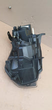 Load image into Gallery viewer, Frontscheinwerfer Renault Sandero II 260100437R Rechts Scheinwerfer Headlight SCH1692717308hg