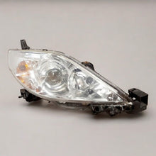 Load image into Gallery viewer, Frontscheinwerfer Mazda 5 V Xenon Rechts Scheinwerfer Headlight