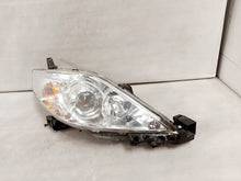 Laden Sie das Bild in den Galerie-Viewer, Frontscheinwerfer Mazda 5 V Xenon Rechts Scheinwerfer Headlight SCH8686682305ki