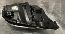 Load image into Gallery viewer, Frontscheinwerfer Mercedes-Benz A2128205761KZ 1ZT009702-07 Xenon Links Headlight SCH8366043383qi