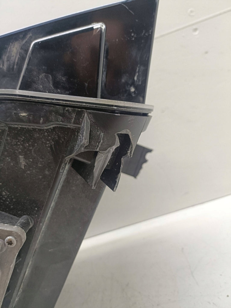 Frontscheinwerfer 29701000 Rechts Scheinwerfer Headlight