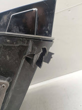 Laden Sie das Bild in den Galerie-Viewer, Frontscheinwerfer 29701000 Rechts Scheinwerfer Headlight