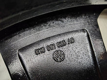 Load image into Gallery viewer, 1x Alufelge 19 Zoll 5K0601025AB VW Golf Vii Rim Wheel FEL4317083654mh