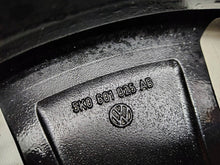 Laden Sie das Bild in den Galerie-Viewer, 1x Alufelge 19 Zoll 5K0601025AB VW Golf Vii Rim Wheel FEL4317083654mh