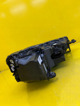 Laden Sie das Bild in den Galerie-Viewer, Frontscheinwerfer Skoda Scala 655941015A LED Links Scheinwerfer Headlight SCH4067891874vv