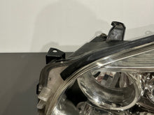 Load image into Gallery viewer, Frontscheinwerfer Toyota III Links Scheinwerfer Headlight SCH8258754094yt