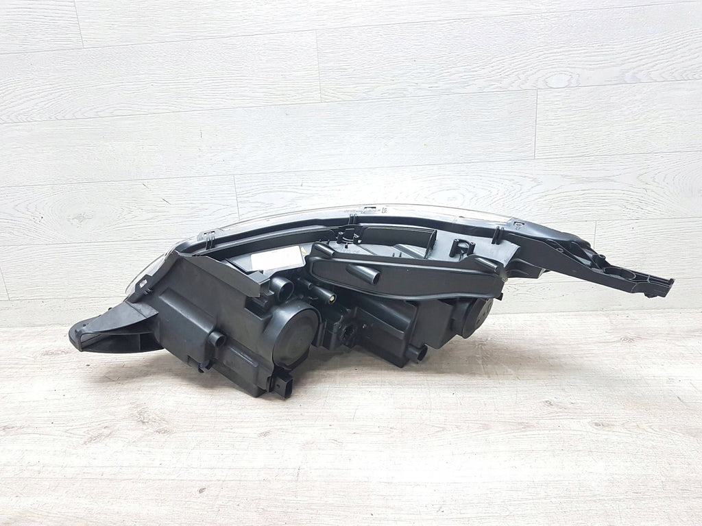 Frontscheinwerfer Peugeot 2008 I 9677810280 90015176 Rechts Headlight