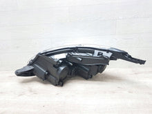 Laden Sie das Bild in den Galerie-Viewer, Frontscheinwerfer Peugeot 2008 I 9677810280 90015176 Rechts Headlight