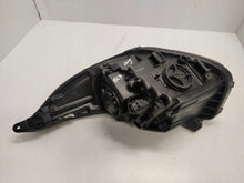 Laden Sie das Bild in den Galerie-Viewer, Frontscheinwerfer Kia Picanto Full LED Rechts Scheinwerfer Headlight SCH8868949991xv