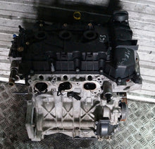 Load image into Gallery viewer, Motor Citroën Peugeot Cactus HM01 1.2 VTI 82PS 134TKm 2017 Benzin Unkomplett MOT6523785404ad
